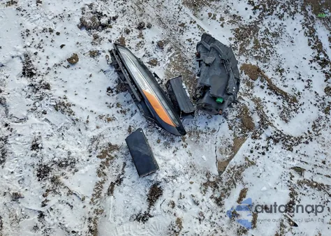 2014 Jeep Cherokee Limited z USA, uszkodzony, nr VIN 1C4PJMDBXEW212049